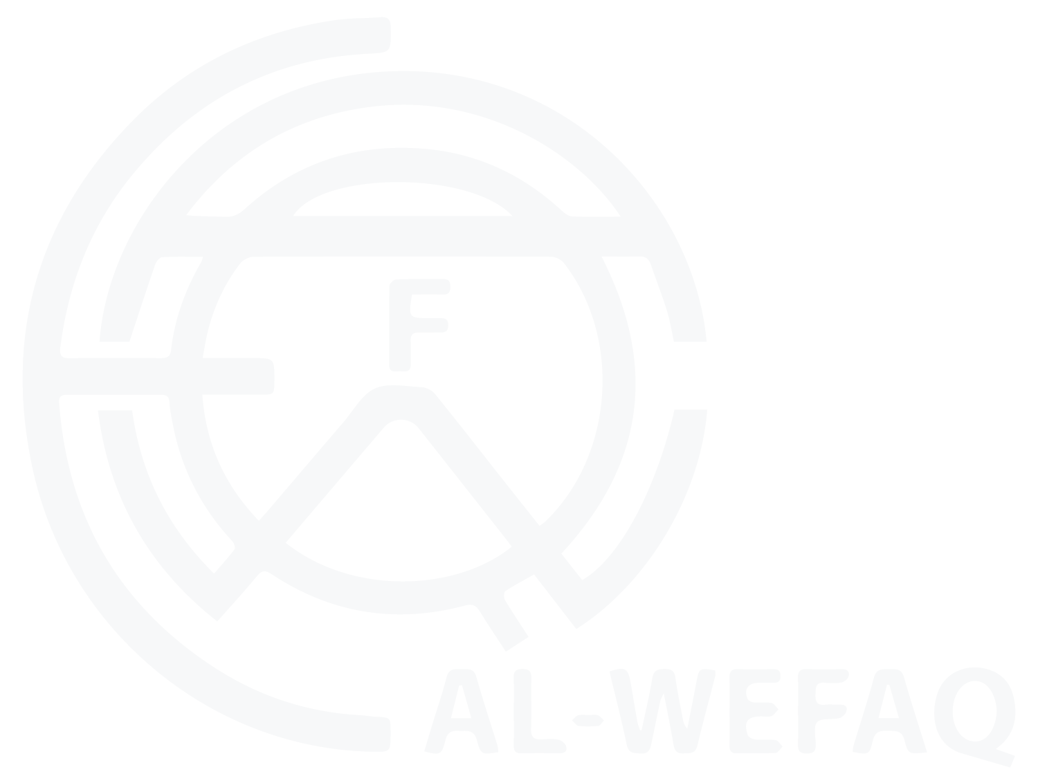 Al Wefak
