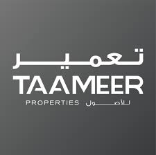 Al Taameer